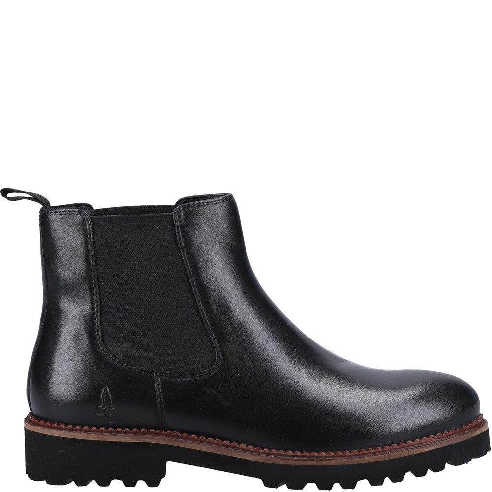 Women's Hush Puppies Gwyneth Chelsea Boot