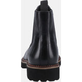 Women's Hush Puppies Gwyneth Chelsea Boot