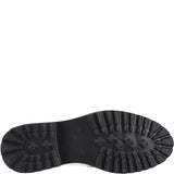 Women's Hush Puppies Ginny Tassel Loafer