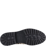 Women's Hush Puppies Ginny Tassel Loafer