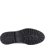 Women's Hush Puppies Ginny Tassel Loafer