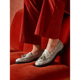 Women's Hush Puppies Ginny Tassel Loafer