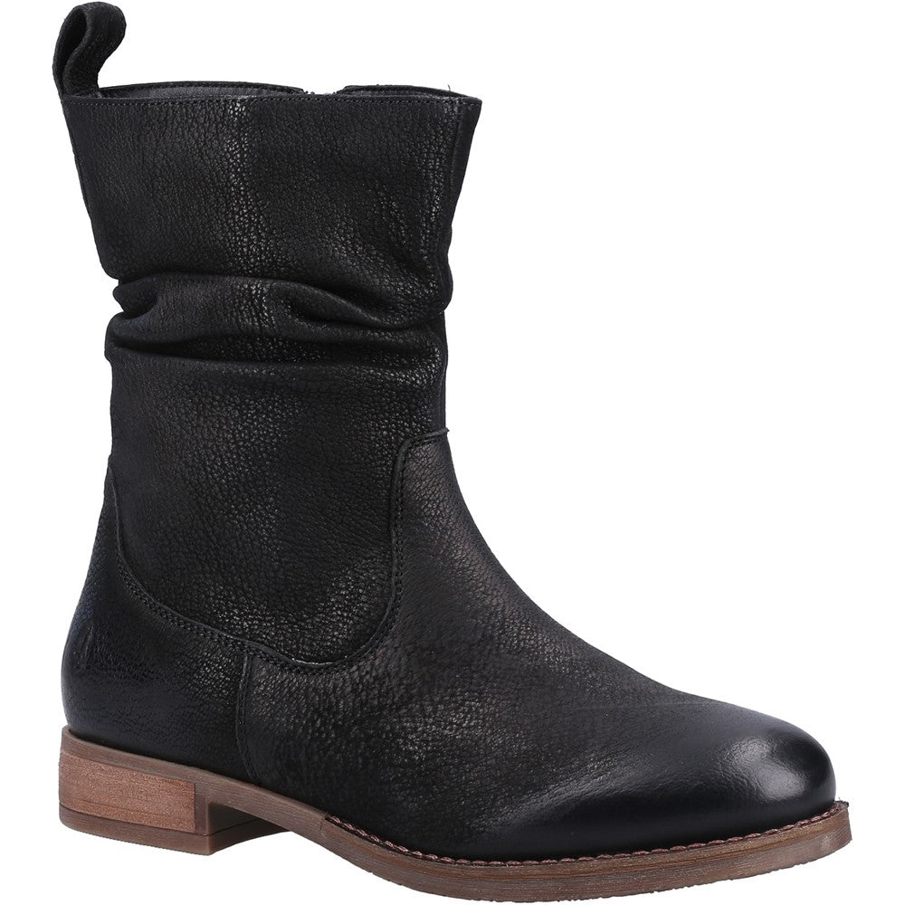 Women's Hush Puppies Emilia Boot