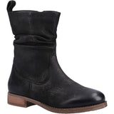 Women's Hush Puppies Emilia Boot