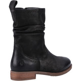 Women's Hush Puppies Emilia Boot