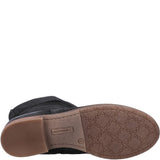 Women's Hush Puppies Emilia Boot