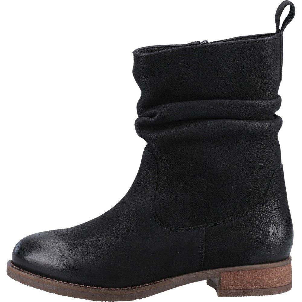 Women's Hush Puppies Emilia Boot