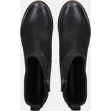 Women's Hush Puppies Emilia Boot