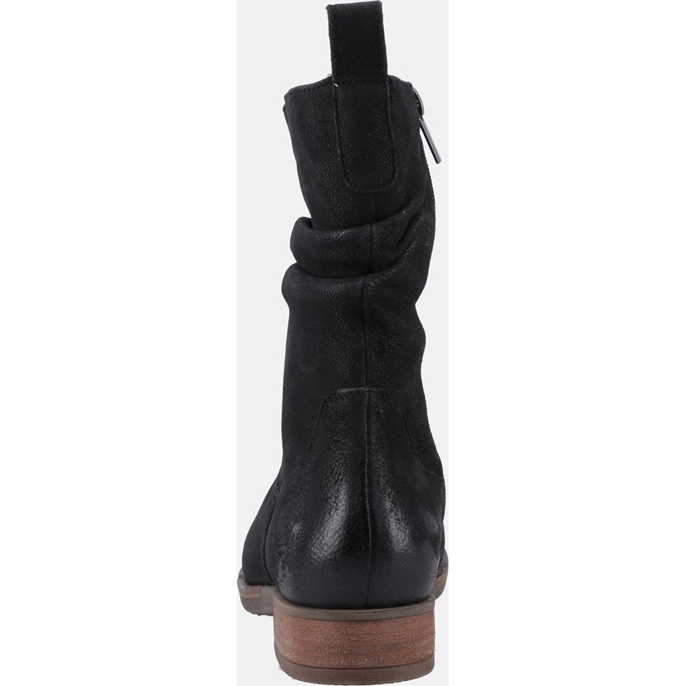 Women's Hush Puppies Emilia Boot