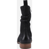 Women's Hush Puppies Emilia Boot