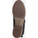 Women's Hush Puppies Emilia Boot
