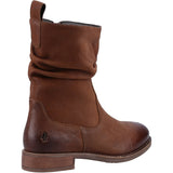 Women's Hush Puppies Emilia Boot