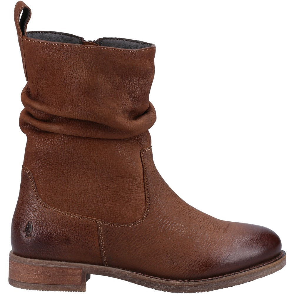 Women's Hush Puppies Emilia Boot