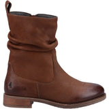 Women's Hush Puppies Emilia Boot