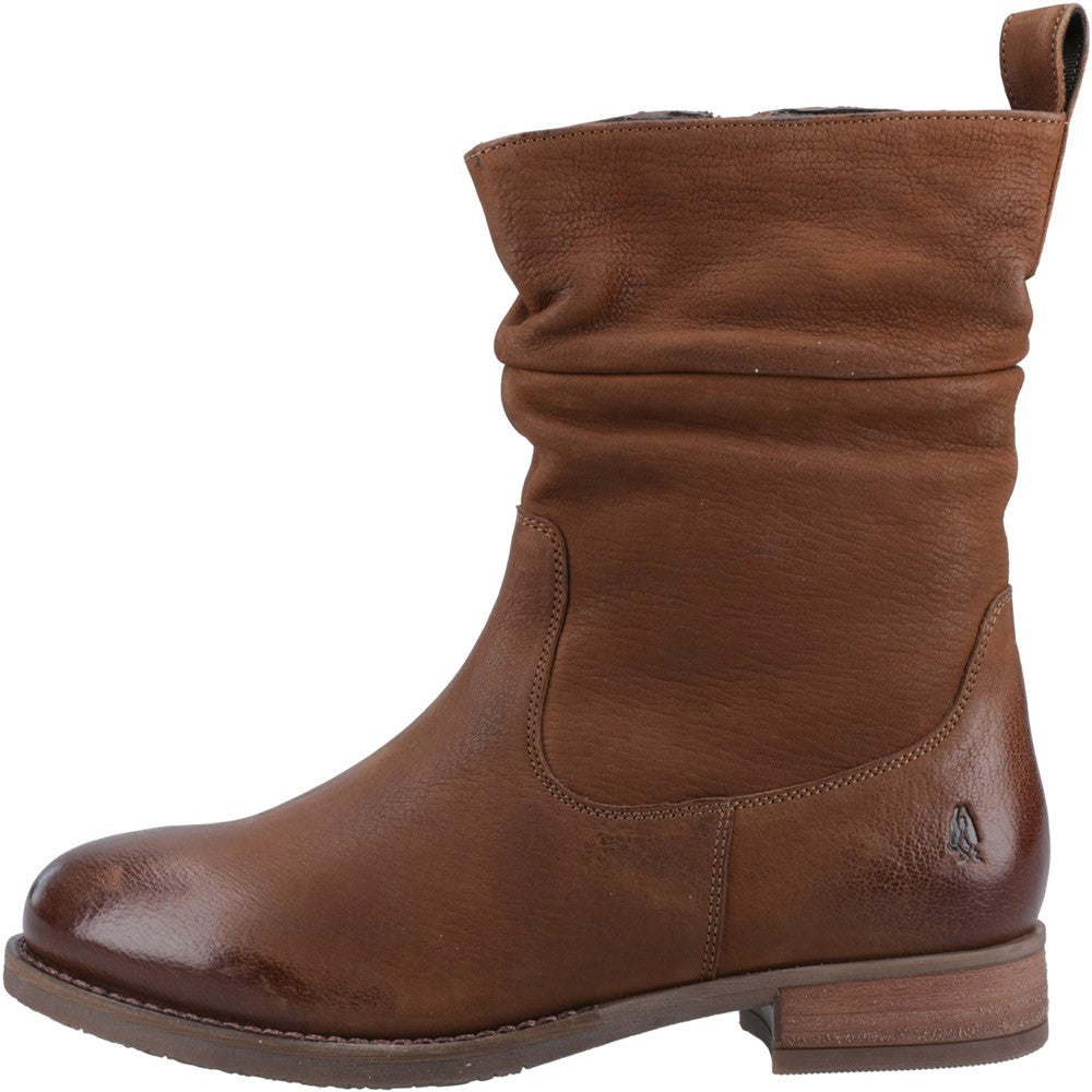 Women's Hush Puppies Emilia Boot