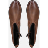 Women's Hush Puppies Emilia Boot