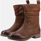 Women's Hush Puppies Emilia Boot