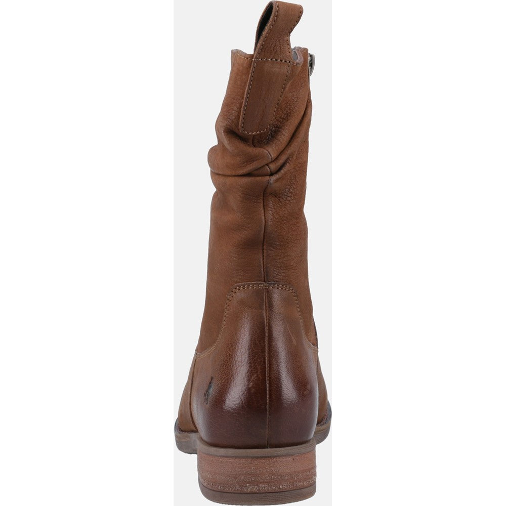 Women's Hush Puppies Emilia Boot