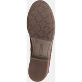 Women's Hush Puppies Emilia Boot