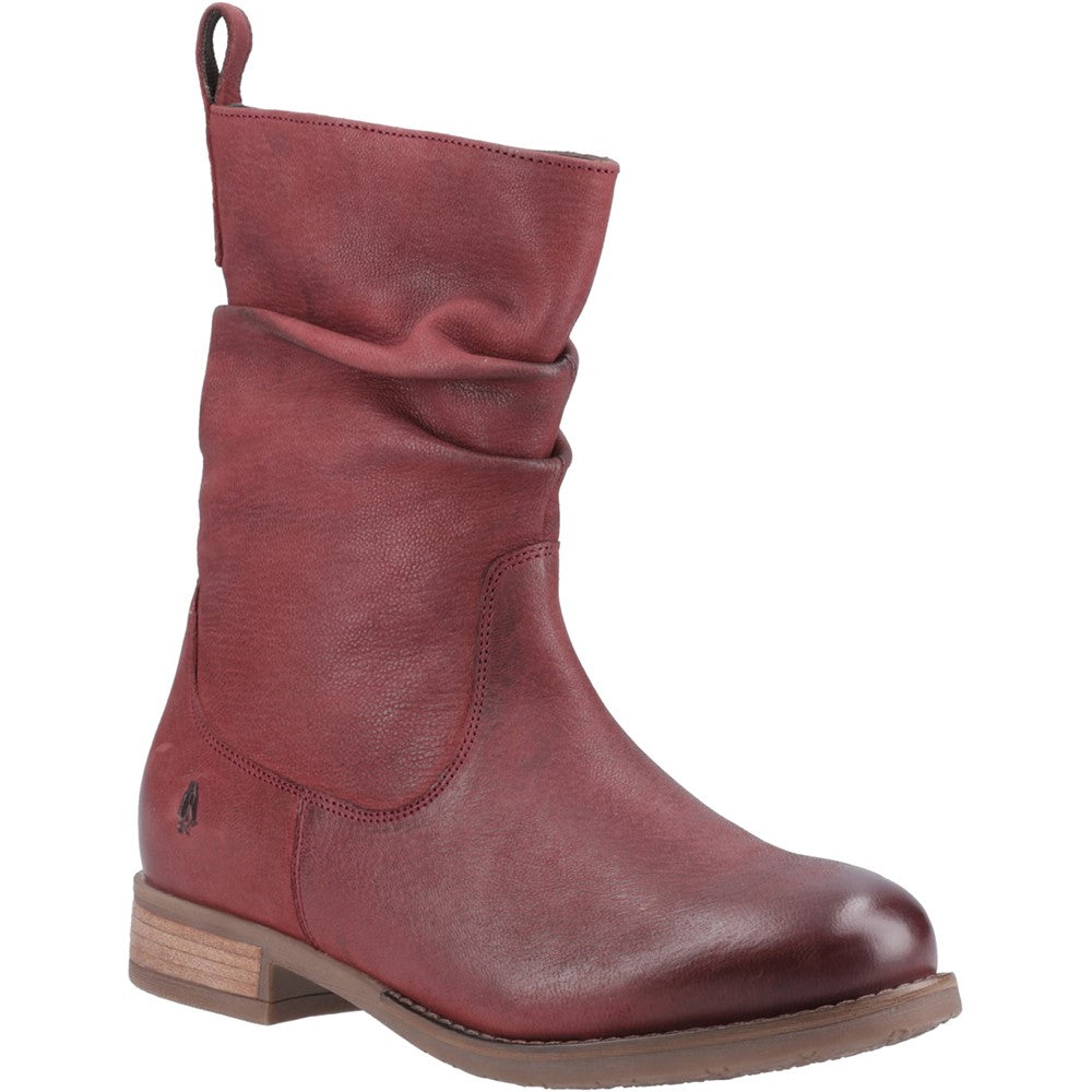 Women's Hush Puppies Emilia Boot