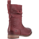 Women's Hush Puppies Emilia Boot