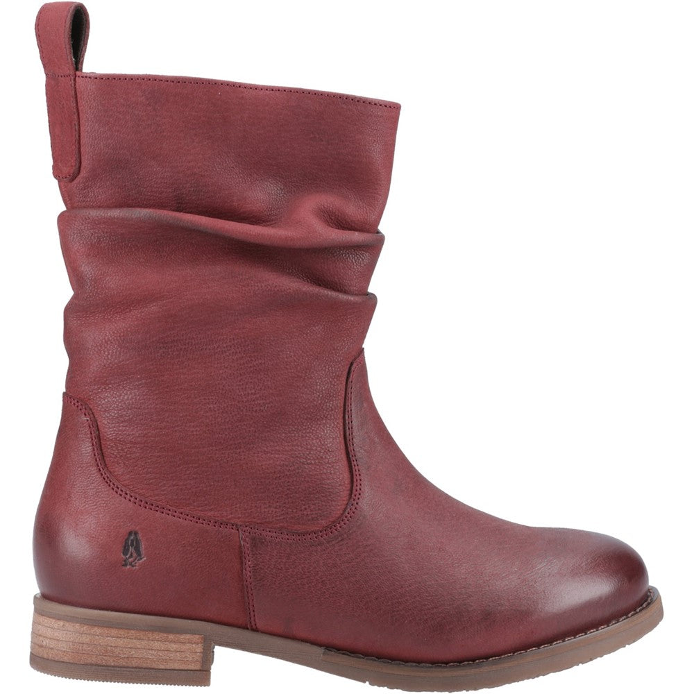Women's Hush Puppies Emilia Boot