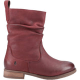 Women's Hush Puppies Emilia Boot