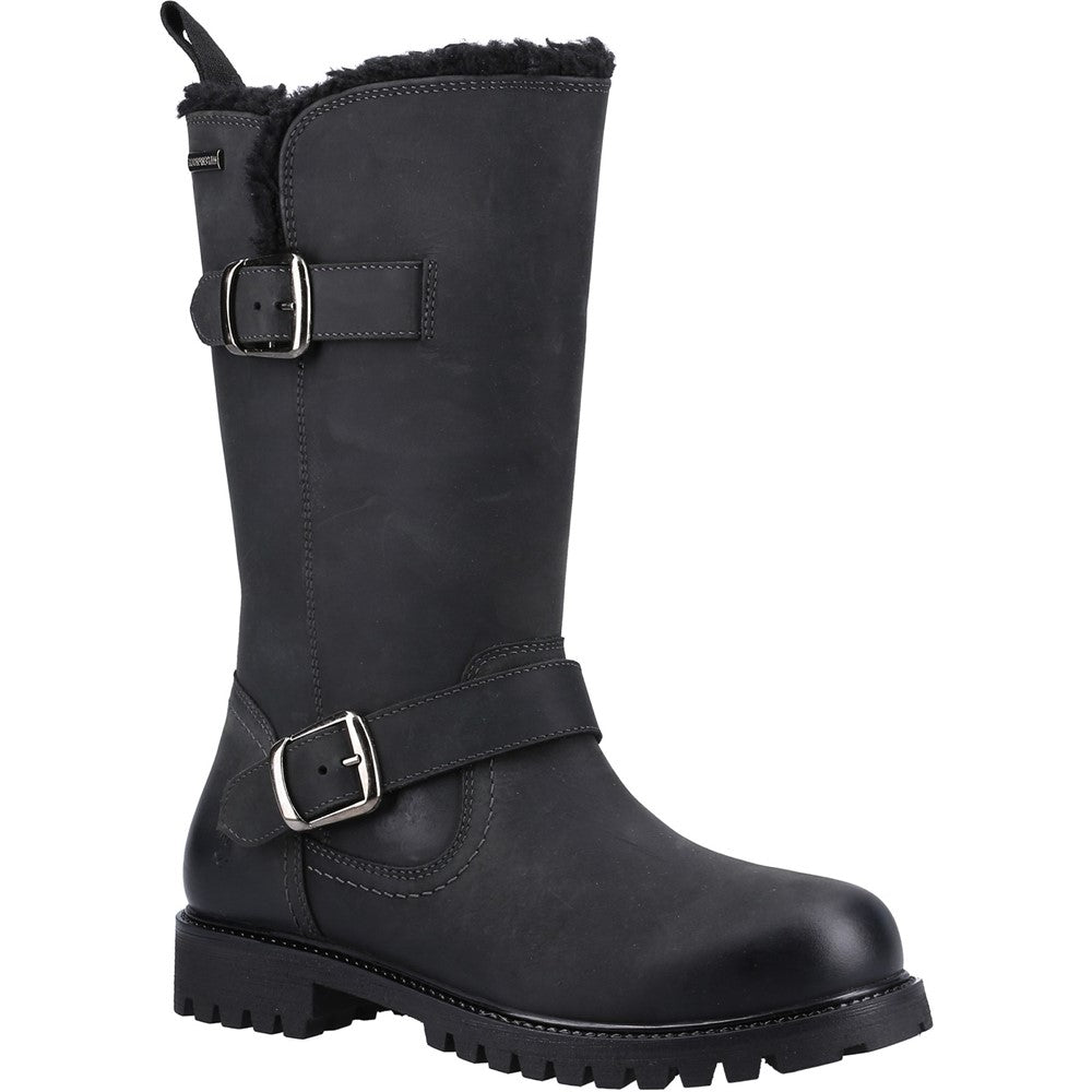 Women's Hush Puppies Winnie Boot