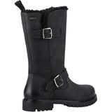 Women's Hush Puppies Winnie Boot