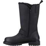 Women's Hush Puppies Winnie Boot