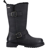 Women's Hush Puppies Winnie Boot