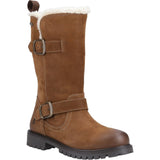 Women's Hush Puppies Winnie Boot