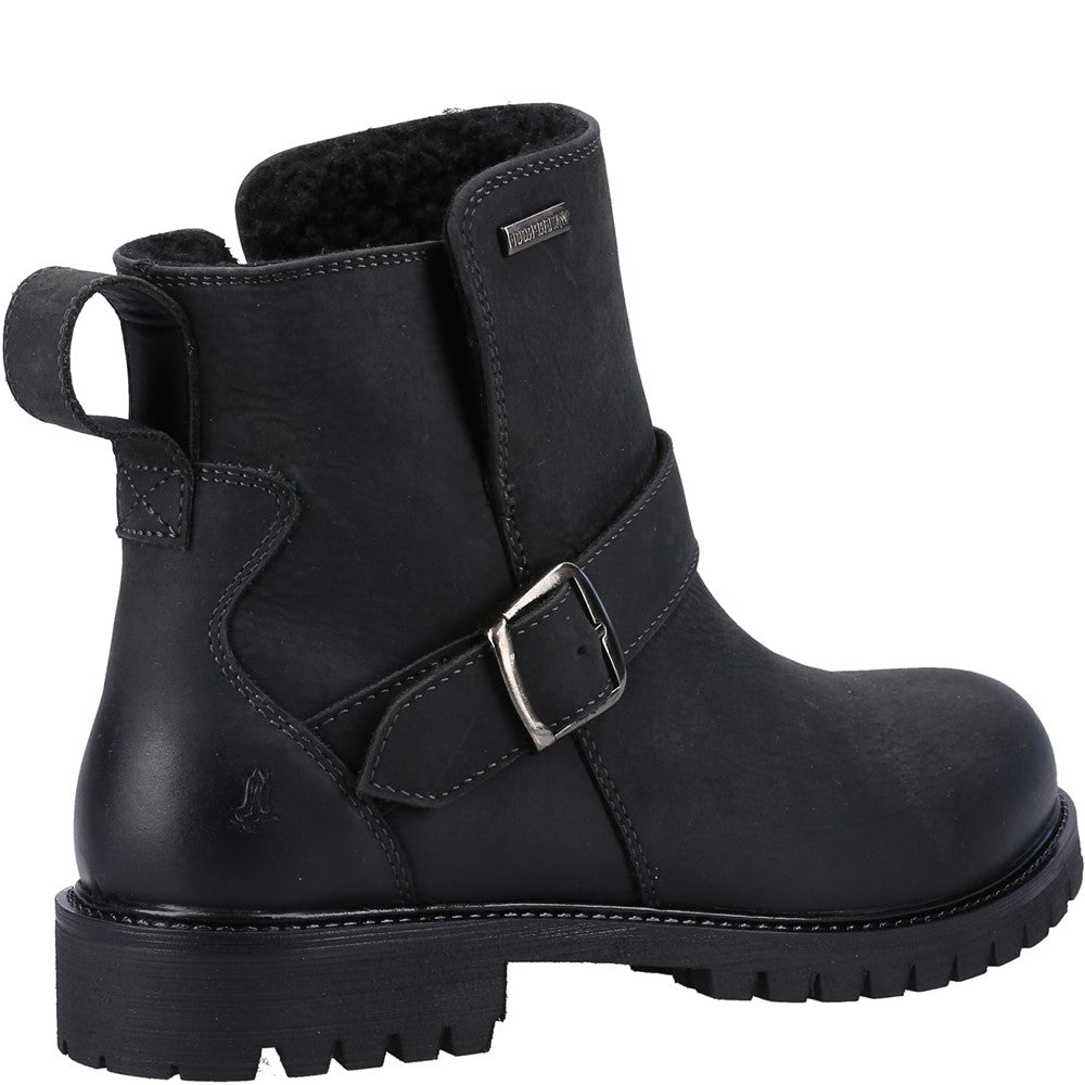 Women's Hush Puppies Wakely Boot