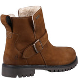 Women's Hush Puppies Wakely Boot