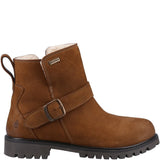 Women's Hush Puppies Wakely Boot