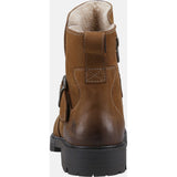 Women's Hush Puppies Wakely Boot