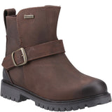 Women's Hush Puppies Wakely Boot
