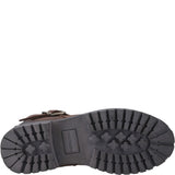 Women's Hush Puppies Wakely Boot