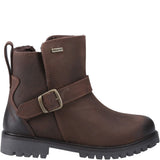 Women's Hush Puppies Wakely Boot