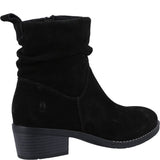 Women's Hush Puppies Iris Boot