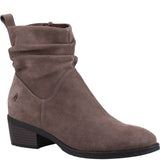 Women's Hush Puppies Iris Boot