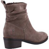 Women's Hush Puppies Iris Boot
