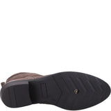Women's Hush Puppies Iris Boot