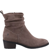 Women's Hush Puppies Iris Boot