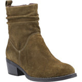 Women's Hush Puppies Iris Boot