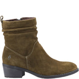 Women's Hush Puppies Iris Boot