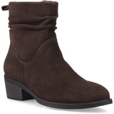 Women's Hush Puppies Iris Boot
