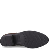 Women's Hush Puppies Iris Boot