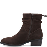 Women's Hush Puppies Iris Boot