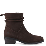 Women's Hush Puppies Iris Boot